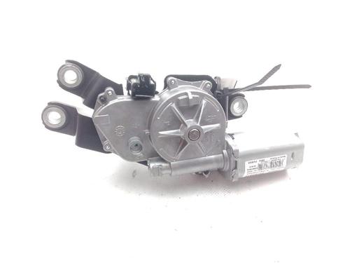 Used Rear wiper motor FORD FOCUS IV (HN) 2.3 ST EcoBoost (280 hp) 18359445