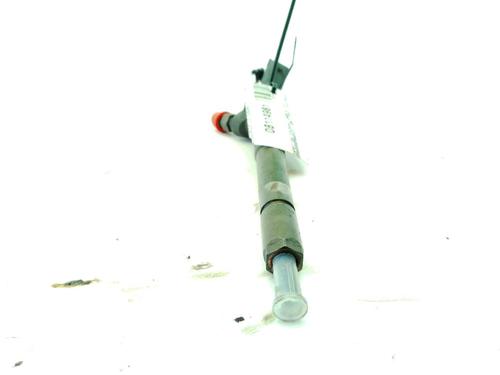 Used Injector Injector HYUNDAI SANTA FÉ II SUV Van (CM) CRDi 4x4 (155 hp) 34151060 34151060