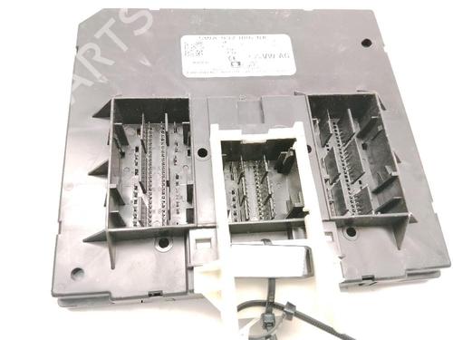 Control unit SEAT LEON (KL1, KLG) 1.5 TSI | BP39399263M11 - Image 2