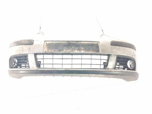 front-bumper-vw-golf-v-1k1-2003-2004-2005-2006-2007-2008-2009-2010-33454616 main image