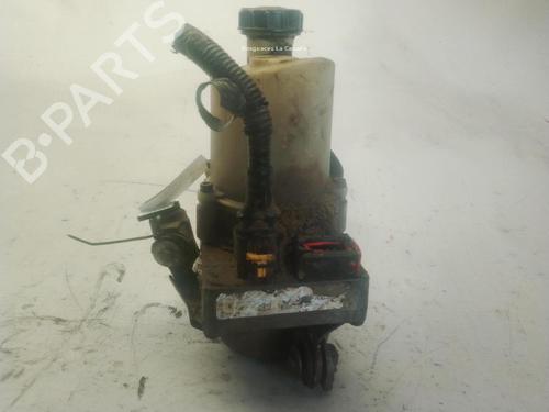 Steering pump RENAULT KANGOO Express (FC0/1_) 1.5 dCi | BP29765205M99