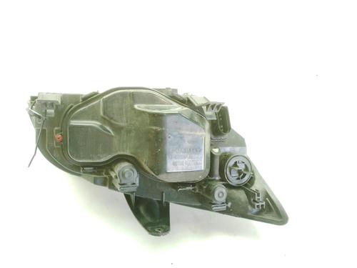 Left headlight FORD FOCUS II (DA_, HCP, DP) 2.0 TDCi | BP32182407C28 - Image 2