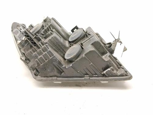 Left headlight VW CRAFTER Van (SY_, SX_) 2.0 TDI FWD (SYB, SYC, SYD) | BP39399215C28 - Image 3