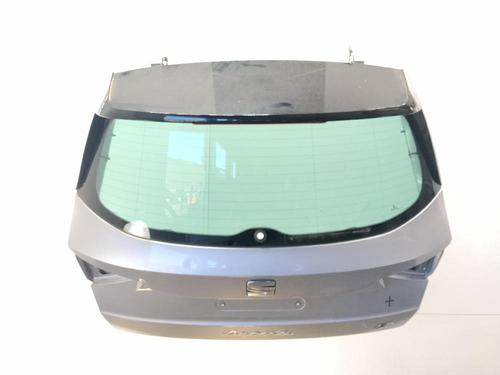 tailgate-seat-arona-kj7-kjp-2017-39667213 main image
