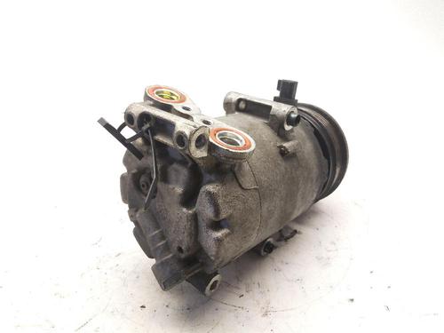 AC-Kompressor FORD FOCUS II (DA_, HCP, DP) 1.6 | BP24003083M34 