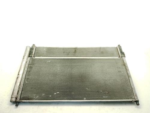 AC radiator TOYOTA PRIUS PLUS (_W4_) 1.8 Hybrid (ZVW40W, ZVW41W) | BP24948523M32 - Image 2