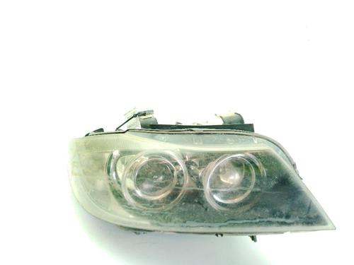 Used Right headlight Right headlight BMW 3 (E90) 318 d (122 hp) 33811410 33811410