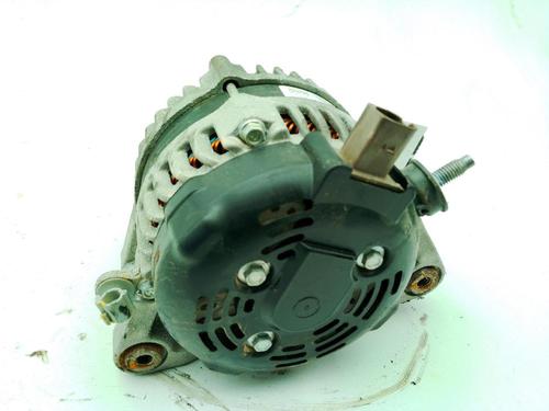 Alternator FIAT 500X (334_) 1.0 (334.AXN1B) | BP32155082M7 - Image 4