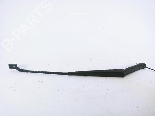 front-windshield-wiper-arm-peugeot-508-i-8d_-2010-2011-2012-2013-2014-2015-2016-2017-2018-24041796 main image