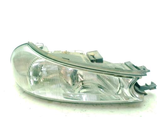 Used Right headlight Right headlight FORD MONDEO II Saloon (BFP) 1.8 TD (90 hp) 36405095 36405095