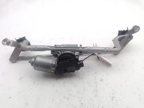 Motorino tergicristallo anteriore Motorino tergicristallo anteriore 39578789 39578789