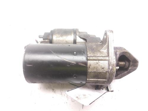 Startmotor OPEL ASTRA H GTC (A04) 1.4 (L08) | BP24045981M8 