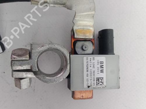 Cable BMW 3 (F30, F80) 318 d | BP20857132E12 
