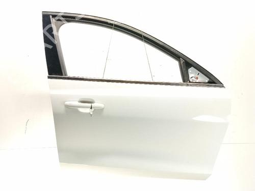 Used Right front door Right front door 36833550 36833550