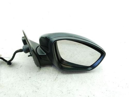 Right mirror CITROËN C4 CACTUS 1.2 THP 110 | BP24050684C27 
