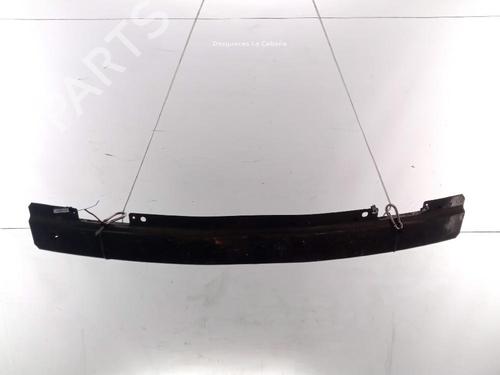 hood-citroen-c4-picasso-i-mpv-ud_-16-hdi-7901n7-2006-2007-2008-2009-2010-2011-2012-2013-2014-2015-20302086 main image