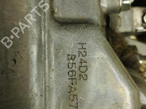 Gearbox MAZDA CX-5 (KE, GH) 2.2 D AWD (KE2AW) | BP36375426M3 - Image 5