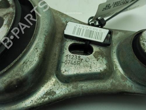 Engine mount MERCEDES-BENZ VITO Van (W447) 111 CDI (447.601, 447.603, 447.605) | BP38166856M89 - Image 5