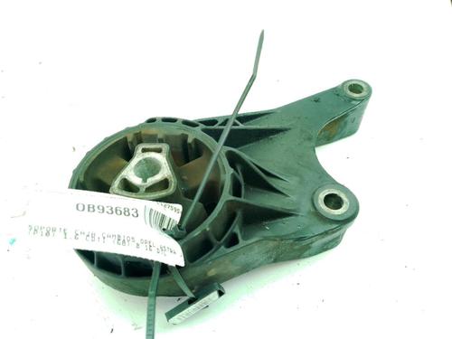gearbox-mount-opel-astra-j-p10-2009-2010-2011-2012-2013-2014-2015-2016-31694814 main image