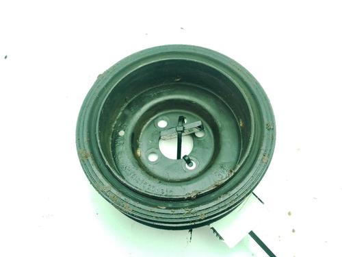 Used Pulley VW POLO V (6R1, 6C1) 1.6 TDI (90 hp) 30899461