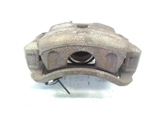 Used Right front brake caliper KIA OPTIMA (JF) 1.7 CRDi (141 hp) 19179568