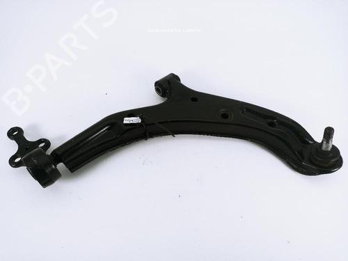 Used Right front suspension arm Right front suspension arm NISSAN ALMERA II Hatchback (N16) 2.2 dCi (136 hp) 18371808 18371808
