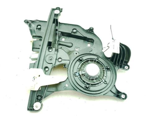 Front right window mechanism OPEL COMBO E Tour / Life (K9) 1.5 | BP33426227C23 - Image 2
