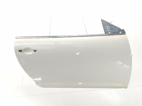 Used Right front door Right front door ALFA ROMEO MITO (955_) 1.4 Turbo MultiAir (955AXM1A, 955AXR11) (135 hp) 33688767 33688767