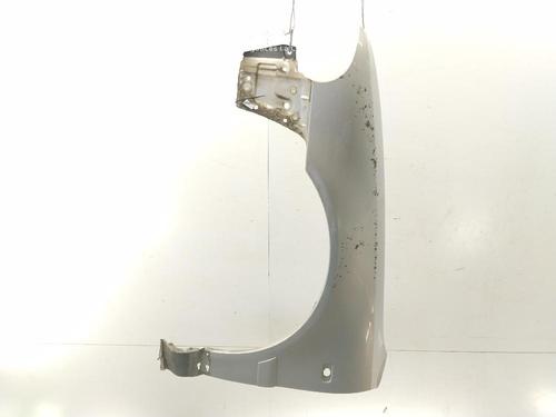 left-front-fenders-audi-a4-b5-8d2-1994-1995-1996-1997-1998-1999-2000-2001-40062115 main image