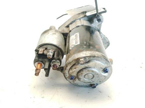 Starter DACIA SANDERO II TCe 90 (B8M1, B8MA, B8AC) | BP26572048M8