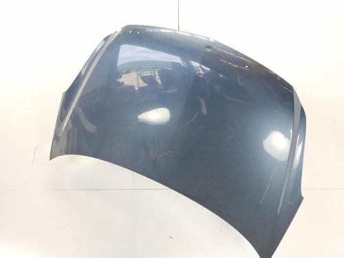 Used Hood Hood OPEL CORSA D (S07) 1.2 (L08, L68) (80 hp) 35894988 35894988