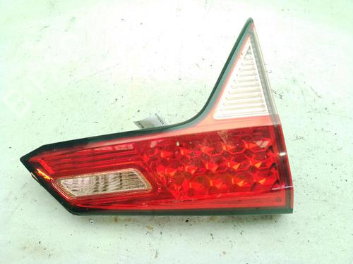 Used Left tailgate light Left tailgate light HONDA HR-V (RU) 1.5 (RU1) (130 hp) 25932566 25932566