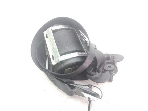Used Seat buckle Seat buckle MINI MINI (R56) Cooper D (112 hp) 24001957 24001957