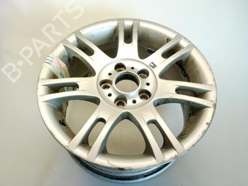Rim BMW 3 Compact (E46) 320 td | BP29746730C45 