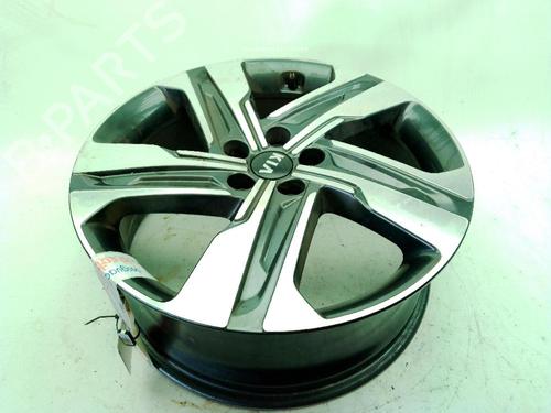 Used Rim Rim KIA SORENTO IV (MQ4, MQ4A) 2.2 CRDi 4WD (201 hp) 35774481 35774481