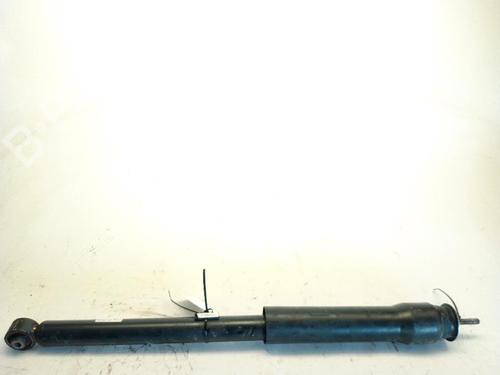 right-rear-shock-absorber-toyota-yaris-cross-mxp_-2020-24737085 main image