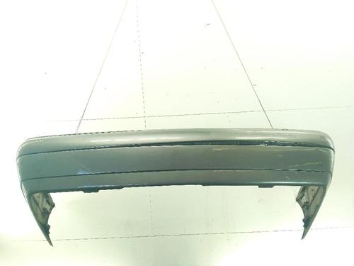 Used Rear bumper MERCEDES-BENZ E-CLASS (W210) E 230 (210.037) (150 hp) 27994526