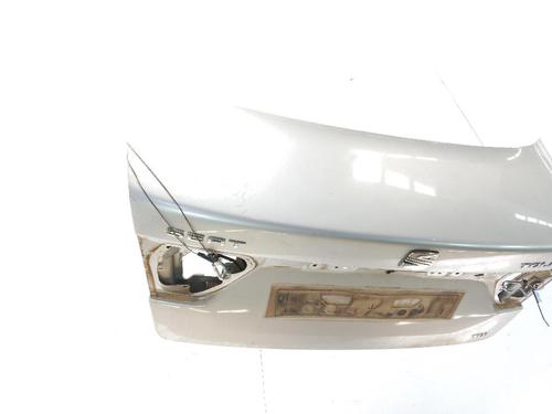 Tailgate SEAT TOLEDO II (1M2) 1.9 TDI | BP25836235C6 