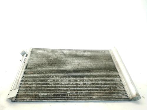 AC-Kondensator BMW 7 (E65, E66, E67) 745 i, Li (333 hp) 27495606