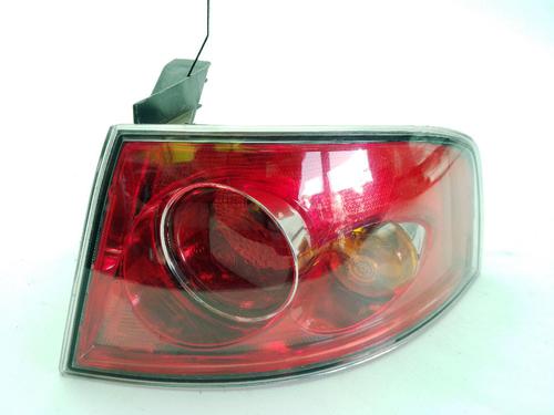 Used Right taillight SEAT IBIZA III (6L1) 1.4 16V (75 hp) 29875746