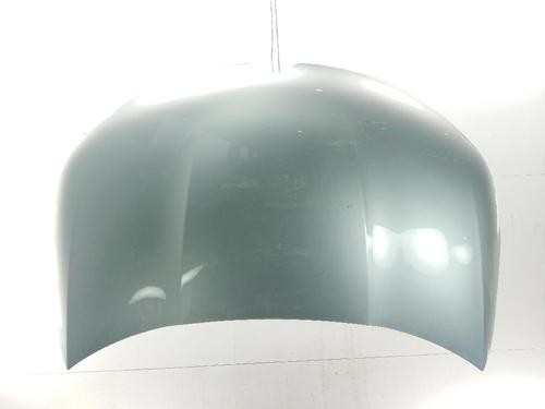 Hood CITROËN C4 II (NC_) 1.6 BlueHDi 100 | BP29746784C1 