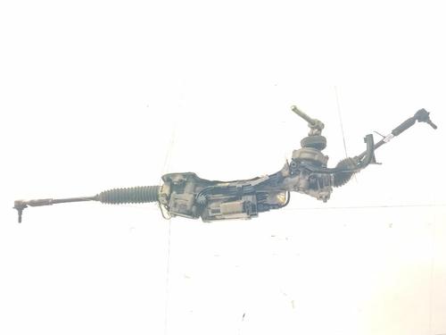 Used Steering rack SKODA OCTAVIA II Combi (1Z5) 1.9 TDI (105 hp) 32227529