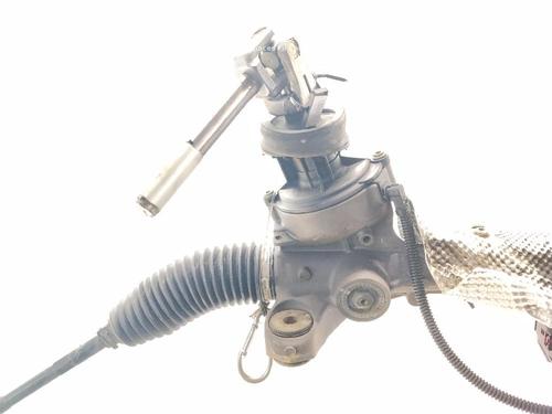 Steering rack VW PASSAT B6 (3C2) 2.0 TDI 16V | BP32182868M22 - Image 2