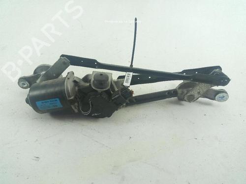 Front wiper motor HYUNDAI i30 (GD) 1.4 CRDi | BP18358804M29 - Image 2