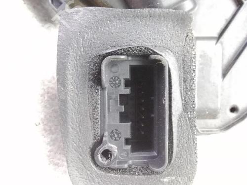 Rear left lock SEAT LEON (5F1) 1.6 TDI | BP24045932C100 