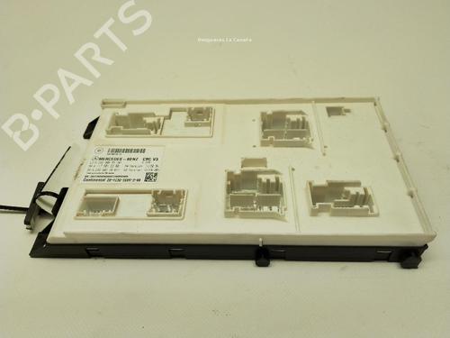 Used Electronic module Electronic module 39491903 39491903