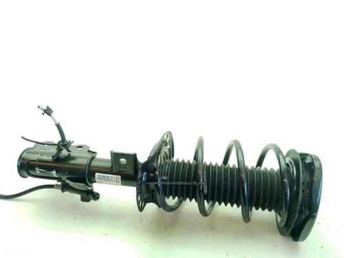 left-front-shock-absorber-ford-focus-iv-hn-2018-36694876 main image