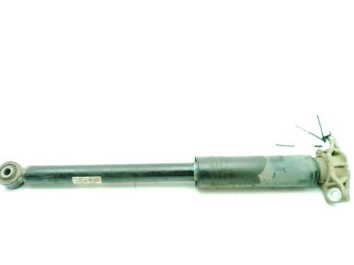 Used Right rear shock absorber OPEL ASTRA J (P10) 1.6 CDTi (68) (110 hp) 31848453