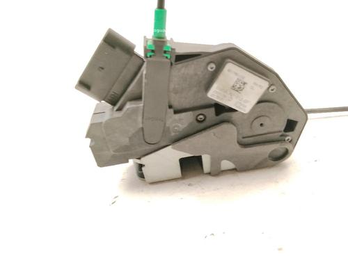Andre FORD KUGA II (DM2) 2.0 TDCi | BP38589526O1 - Image 2