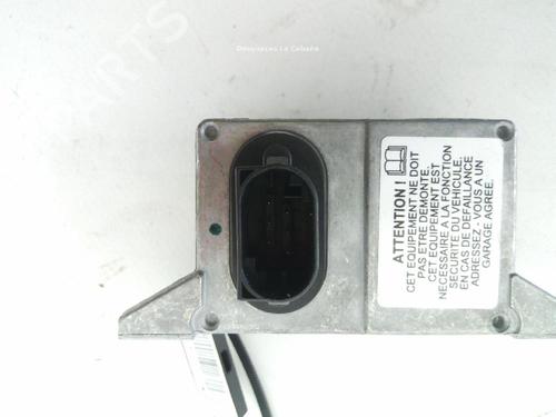 Used Electronic sensor Electronic sensor RENAULT LAGUNA II (BG0/1_) 1.9 dCi (BG0R, BG0E) (100 hp) 18369342 18369342